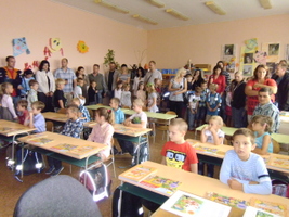 1. tda zvtit