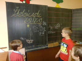 ikovn kolci zvtit